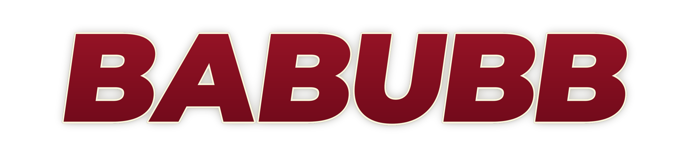 babubb
